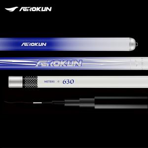 Freshwater Game Carbon Fiber Taiwan Technique Super Hard Telescopic <strong>Fishing</strong> <strong>Rods</strong> Taiwan <strong>Fishing</strong> <strong>Rod</strong> - Product Image 5