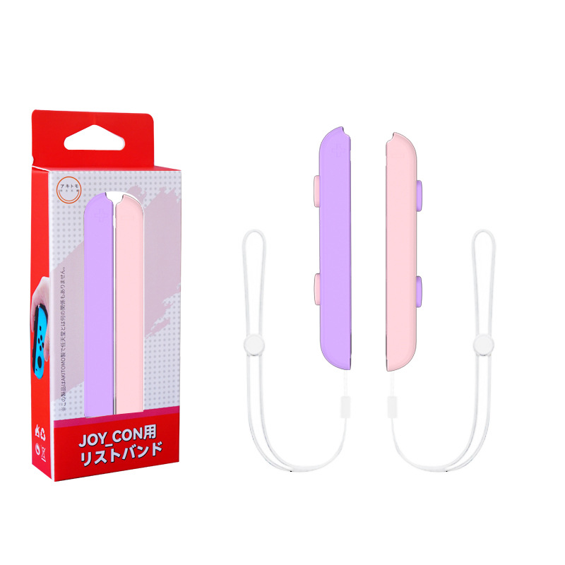 purple+pink