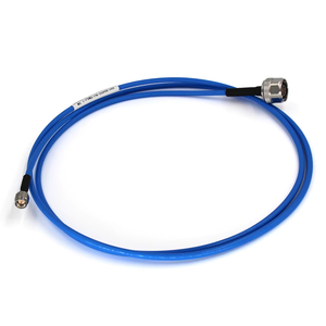 Cabo de comunicação durável 6GHz N do conjunto XINQY do cabo do teste <span class=keywords><strong>coaxial</strong></span> RG 402 do RF a SMA-tipo masculino cabo <span class=keywords><strong>coaxial</strong></span> customizável 6G RF
