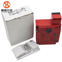 Schneider 100% New Original Electromagnetic Safety Door Interlock Switch XCSE7311 Safety Limit Switch