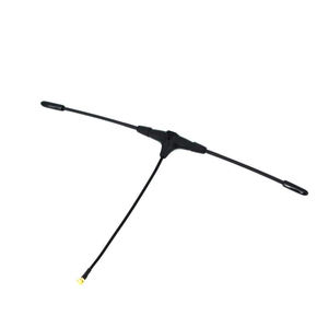 레이놀 868mhz 915mhz 2.4GHz T 안테나 <span class=keywords><strong>FPV</strong></span> 드론 안테나 - Product Image 6