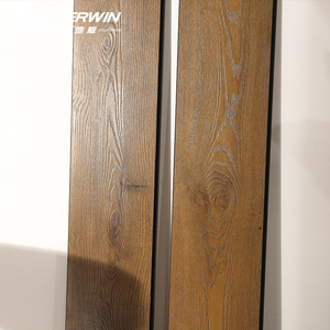 <span class=keywords><strong>Parquet</strong></span> stratifié en bois 8mm 10mm 12mm AC3 AC4 HDF, prix abordable, étanche à l'eau, PVC, système clic, EIR, chevron - Product Image 2