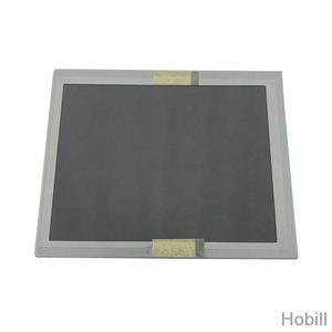 Accessoires pour robots industriels FANUC en stock : Écran LCD de panneau de commande 2256 TEACH PENDANT LQ064X3LW02 - Product Image 5