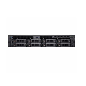 Serveur de centre de données R740 2U |   Famille évolutive |   2x Or 5218R |   192 Go |   10x SSD SAS 900 Go |   RAID matériel |   Prêt pour VMware - Product Image 2