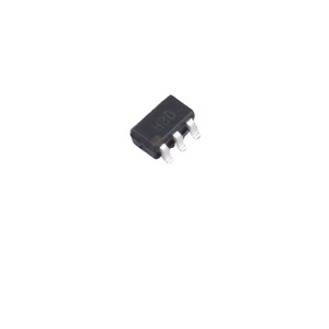ADA4897-1ARJZ-R7 Nouvelle puce IC originale à écran de soie <span class=keywords><strong>H2K</strong></span> SMD SOT23-6 - Product Image 1