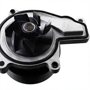 Embrague de Ventilador de Refrigeración de Motor de Alta Tecnología para BMW, Modelo 2014, Número de Pieza 651, 11518472109, 11518577893, 11518586719 - Product Image 2