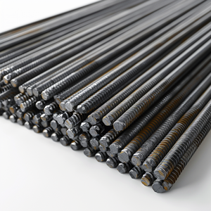 Good Price Steel <strong>Rebar</strong> Sizes Images Price Per Ton Construction Steel <strong>Rebar</strong> China - Product Image 6
