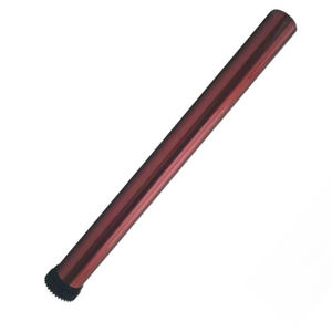 Tambor OPC compatible con Canon 230 270 950 770 288 FC290S E16 E40 FC220 298 550 PC900 - Product Image 3