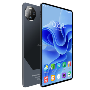 Hot Bán Giá Rẻ Máy Tính Bảng Quad-Core HD <span class=keywords><strong>Android</strong></span> E70 Pro 10.1-Inch Trẻ Em Của Học Tập Và Giáo Dục Máy Tính Bảng PC - Product Image 5