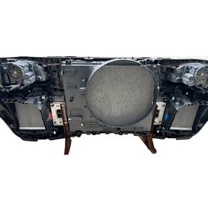 Adecuado <span class=keywords><strong>para</strong></span> <span class=keywords><strong>Land</strong></span> <span class=keywords><strong>Rover</strong></span> Range <span class=keywords><strong>Rover</strong></span> Sport parachoques delantero, <span class=keywords><strong>repuestos</strong></span> completos <span class=keywords><strong>de</strong></span> <span class=keywords><strong>segunda</strong></span> mano <span class=keywords><strong>de</strong></span> alta calidad <span class=keywords><strong>para</strong></span> la nariz delantera del coche - Product Image 6