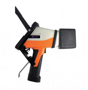 เครื่องวิเคราะห์ XRF แบบพกพา สเปกโตรมิเตอร์เอ็กซ์เรย์ฟลูออเรสเซนซ์แบบพกพาสำหรับการวิเคราะห์เงินในห้องปฏิบัติการ - Product Image 1