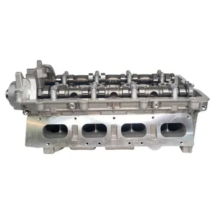 Audi 028 103 351 F Engine Cylinder Head