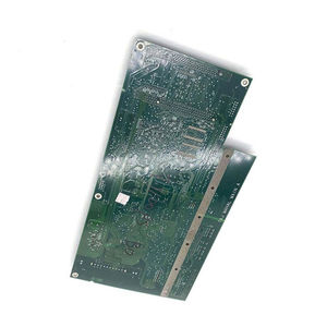 主板控制板B0 44英寸Q6688-60950适用于惠普系列打印机T1100 PS DesignJet <span class=keywords><strong>T610</strong></span> - Product Image 2