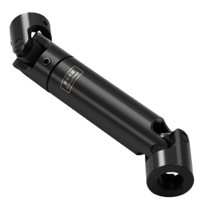 Chất lượng cao 42CRMO Kính thiên văn truyền phổ Doanh độ chính xác cao cho máy móc - Product Image 1