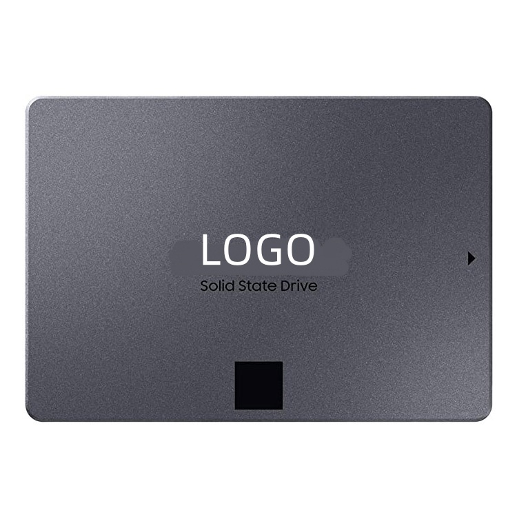Newest 870 QVO <strong>SATA</strong> <strong>III</strong> <strong>SSD</strong> 1TB 2..5 Internal Solid State Drive Large Capacity <strong>Ssd</strong> <strong>Ssd</strong> <strong>Sata</strong> 3