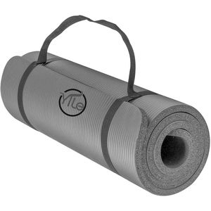 20Mm Gấp Hướng Dẫn Đức Độc Đáo Receycled <span class=keywords><strong>Nbr</strong></span> Sinh Thái Thân Thiện Yoga Mats 180 - Product Image 5