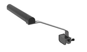 Dc 5V Betta Vis Lamp Usb Nano Rgb Levendige Clip Op Aquarium Led Licht Voor Klein Aquarium - Product Image 6