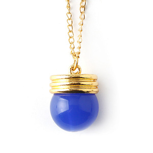 Anime <strong>Hunter</strong> <strong>X</strong> <strong>Hunter</strong> Kulolo Same Design Earrings for Women Charms Cosplay Jewelry - Product Image 4