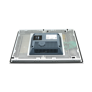 Panel de Pantalla Táctil HMI Siemens KTP700 Basic HMI 6AV2124-1QC02-0AX1 6AV2123-2MB03-0AX0 6av2123-2JB03-0AX0 6AV2123-2GB03-0AX0 - Product Image 5