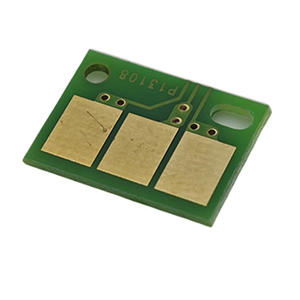 Unità di Imaging per Konica Minolta Bizhub 750i C450i C550i C650i DR618M DR618 618K <span class=keywords><strong>DR</strong></span> 618C <span class=keywords><strong>DR</strong></span> 618M 618Y Chip del Tamburo - Product Image 1