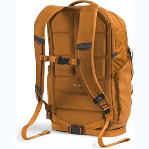 Mochila Impermeable Enrollable TNF JeRoll, Mochila de Negocios, Mochila de Viaje, Mochila para Portátil - Product Image 5