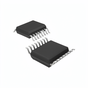 LT1571EGN-5#TRPBF <b>Battery</b> Chargers In Stock Buy Electronics Components Online 16 SSOP - Product Image 1