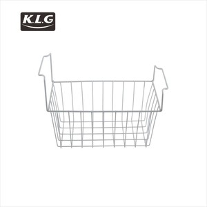 Varios Tipos <span class=keywords><strong>de</strong></span> Cestas y Canastas para Congelador <span class=keywords><strong>de</strong></span> Helados - Product Image 4