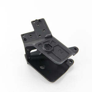 Piezas y accesorios de drones agrícolas T20 M2 Conector de brazo de avión - Product Image 2