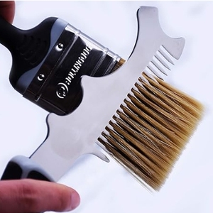 Peigne à peinture - Product Image 6