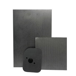 Композитный материал выхлопной прокладки материал Впускной прокладки материал - Product Image 6