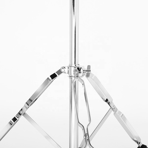 <span class=keywords><strong>Instrumento</strong></span> <span class=keywords><strong>de</strong></span> música <span class=keywords><strong>de</strong></span> percusión FL-36, carillones <span class=keywords><strong>de</strong></span> <span class=keywords><strong>viento</strong></span> <span class=keywords><strong>de</strong></span> 36 tonos, galvanoplastia <span class=keywords><strong>de</strong></span> aluminio y puede elevarse y rebajarse - Product Image 4