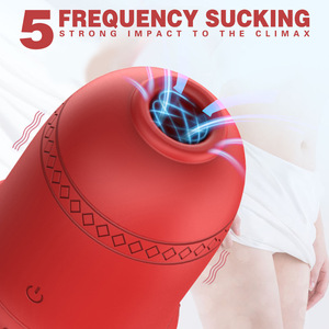 Vibrador con Lengua Estimulante, Estimulador de Clítoris y Punto G, Huevos Vibradores para Mujeres Adultas - Product Image 2