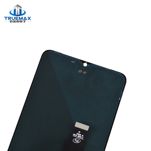 <span class=keywords><strong>Écran</strong></span> LCD de téléphone pour <span class=keywords><strong>OnePlus</strong></span> <span class=keywords><strong>7T</strong></span> pour One Plus <span class=keywords><strong>7T</strong></span> Display avec cadre - Product Image 4