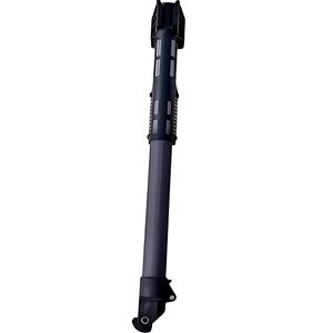 Nouvelles pièces détachées pour drone agricole T70M1M2M3M4 en métal pour UAV agricole T70 - Product Image 1