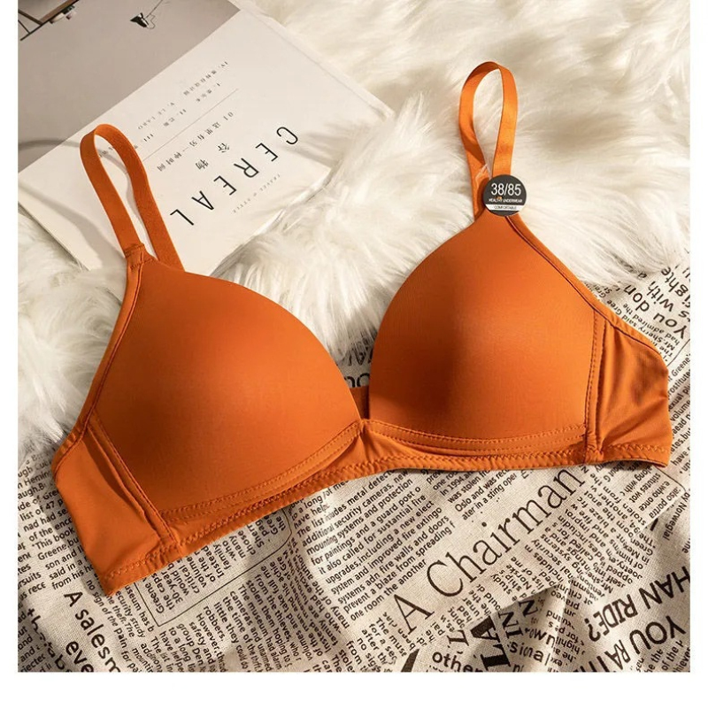 Arancione