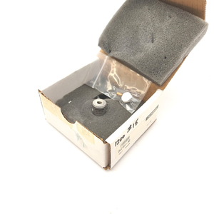 Capteur de force dynamique DLC10150 Tension/Compression 050lbs1830VDC <span class=keywords><strong>2mA</strong></span> - Product Image 1
