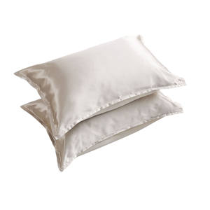 fogarty supatherm pillows