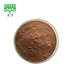 Bán hàng nóng toàn bộ nhà máy Cordyceps Sinensis Tây Tạng bột chiết xuất norland Đông Trùng Hạ Thảo Chiết Xuất