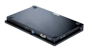 Hiệu Suất Mạnh Mẽ Máy Tính Bảng Windows11 <span class=keywords><strong>Tablet</strong></span> PC 8MP Máy Ảnh Wifi Bt <span class=keywords><strong>4.0</strong></span> <span class=keywords><strong>HDMI</strong></span> USB 3.0 Full HD 1920x 1280ips - Product Image 6