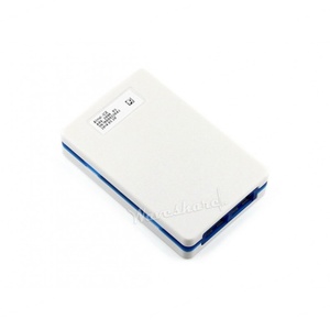 Kit de Desarrollo Atmel-ICE Original, Nuevo, con USB para Depuración y Programación, Incluye Cables Adaptadores Adicionales - Product Image 3