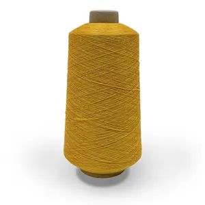 Good Quality Nylon 6 DTY Yarn