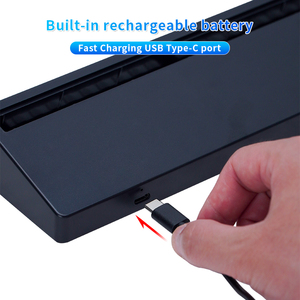 Chất lượng cao trong nhà A4/<span class=keywords><strong>A3</strong></span> tulundo Tulundo-D46-04 có thể sạc lại 5000 Lumens dẫn ánh sáng Hộp <span class=keywords><strong>signage</strong></span> cửa hàng bảng đứng Backlist menu - Product Image 5