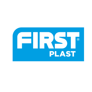 Renfort d'extrémité d'arrêt de tube de canal renforcé en profondeur de haute qualité pour les applications immobilières de construction extérieure prêtes pour - Product Image 3