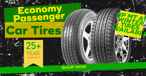 Pneus de voiture très demandés pour voitures 175/70r13 <span class=keywords><strong>205</strong></span> 55 17 à prix bas - Product Image 5