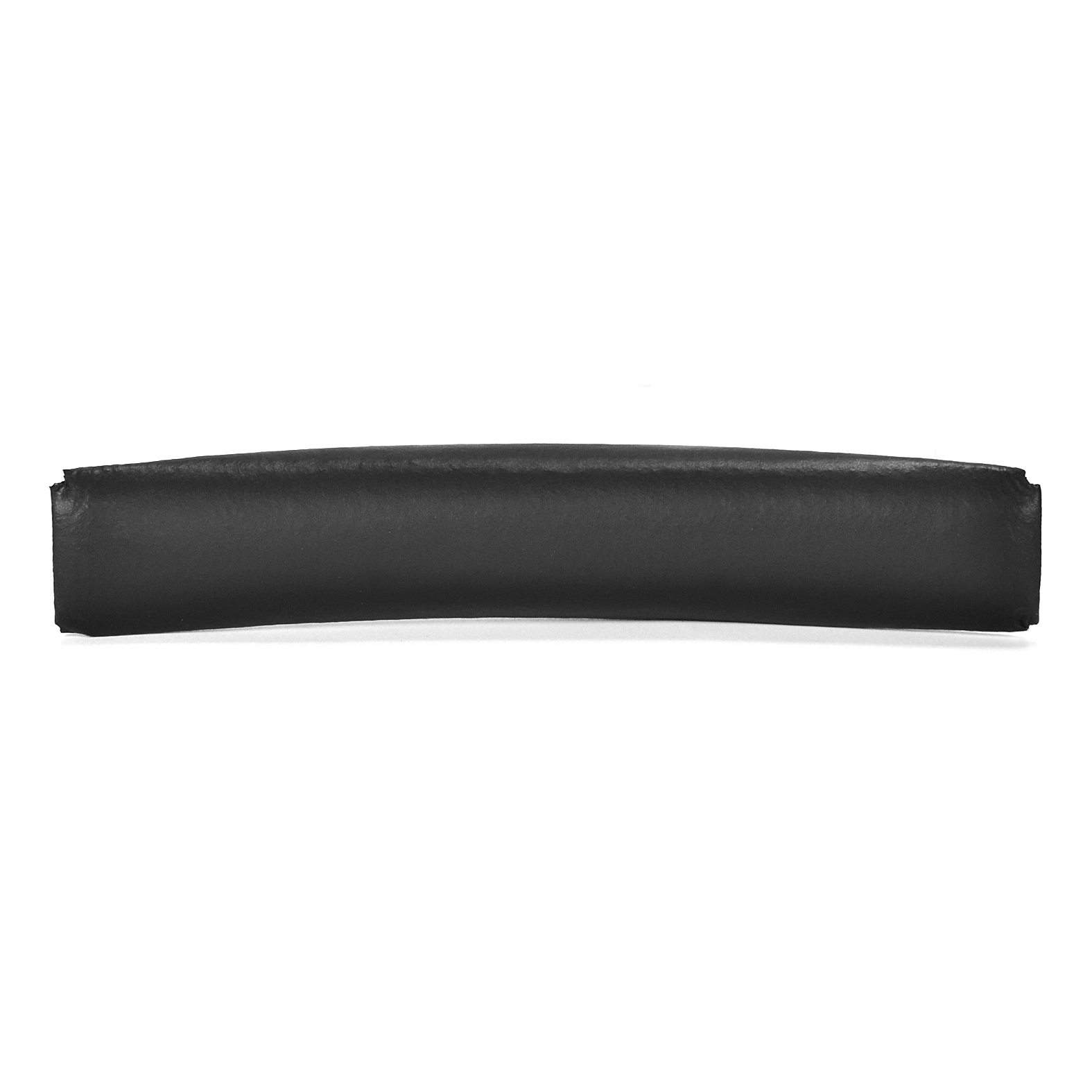 Diadema negra