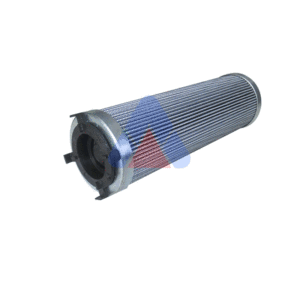 10 micron glassfiber trở lại lọc dầu chống ăn mòn thép lọc dầu thủy lực 01. e210.10vg.16.s. P - Product Image 6