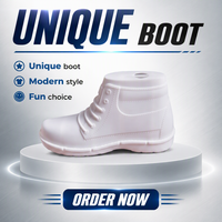 Meilleur fabricant de prototypes rapides de chaussures 2026, impression 3D, livraison gratuite DHL, matériau en résine, imprimante 3D Stratasys, couleur personnalisée