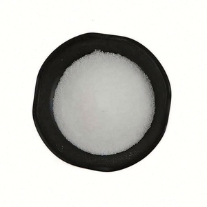 Acide citrique de qualité supérieure, bon marché, de qualité alimentaire, valeur nutritionnelle élevée, anhydre - Product Image 1