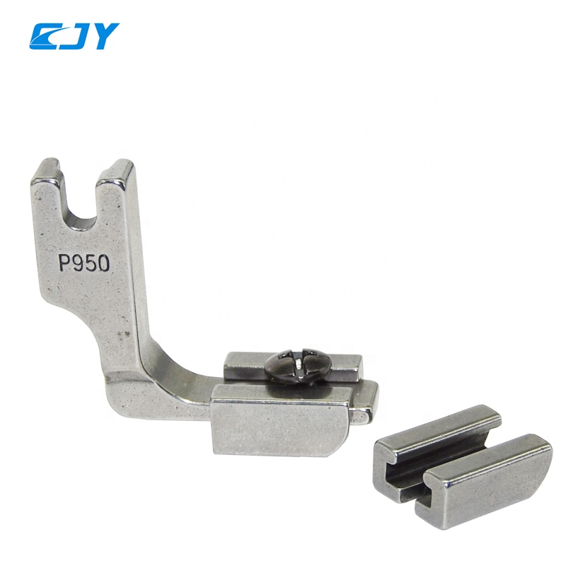 folding stitching and splitting machine