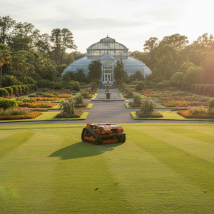 Petit Offre Spéciale prix d'usine de haute qualité 4x4 camion à benne basculante électrique Mini Dumper - Product Image 6